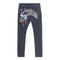 ICE CREAM Stacks Jean Mens Apparel